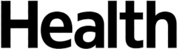 Health Magazine
