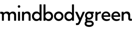Mindbodygreen