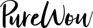 PureWow