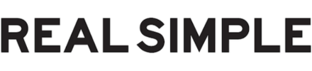 Real Simple