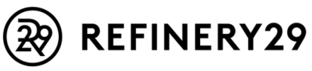 Refinery 29