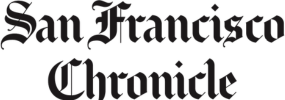 San Francisco Chronicle