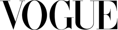 Vogue