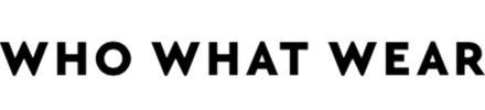 Who What Wear
