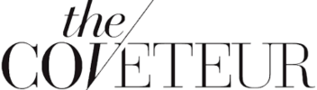 Coveteur