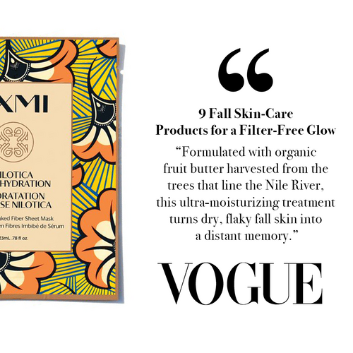 Vogue