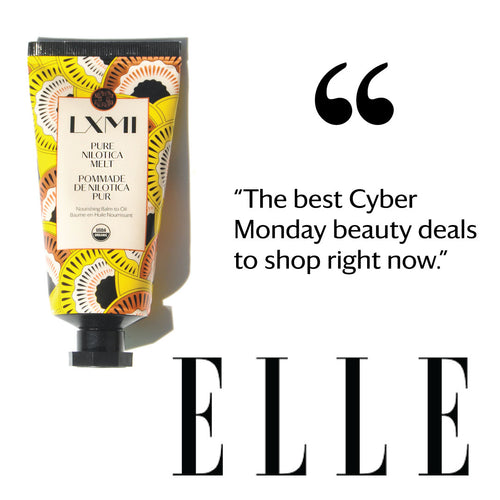 Elle