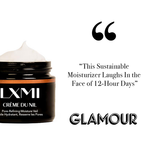 Glamour