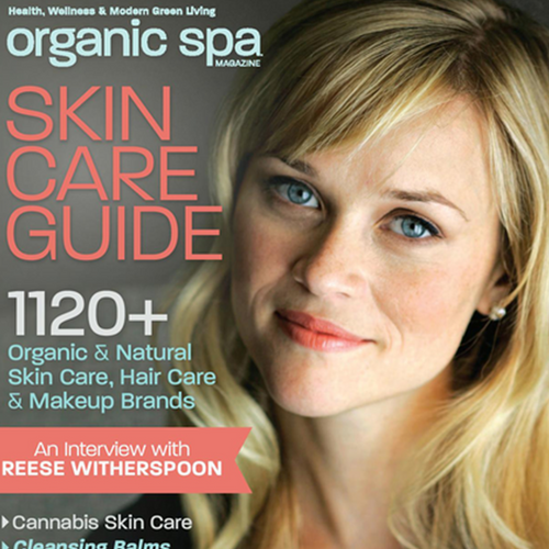 Organic Spa