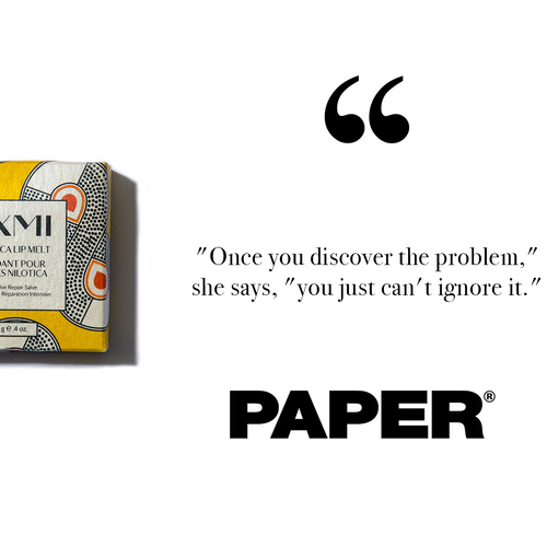 Paper