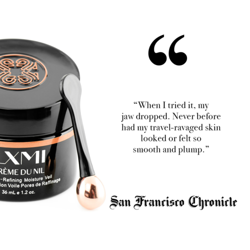 SF Chronicle
