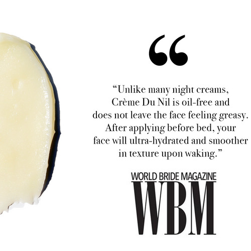 World Bride Mag