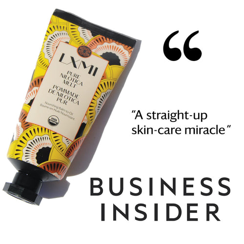 Business Insider