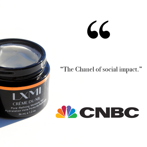 CNBC