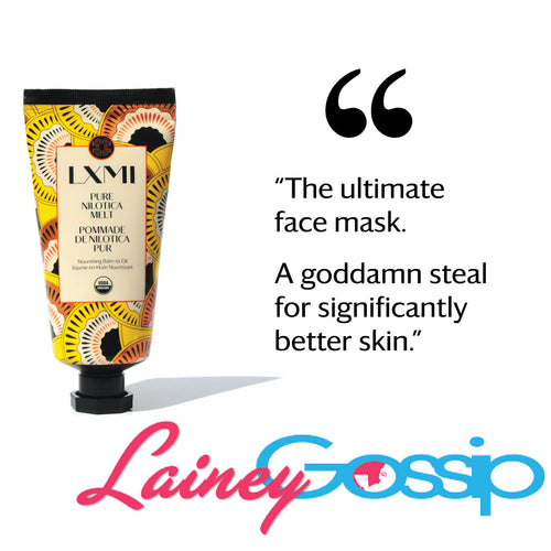 Lainey Gossip