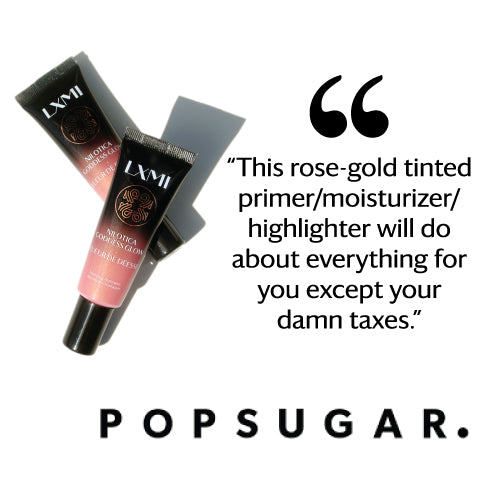 Popsugar