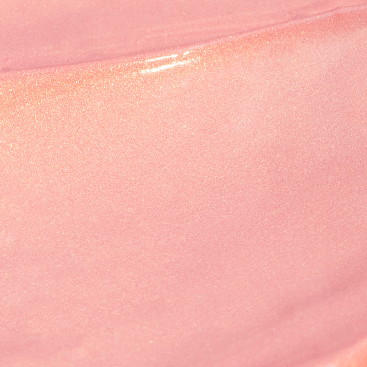 LXMI Goddess Glow hydrating illuminator for great glow