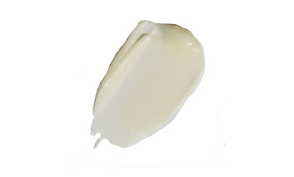 Chiroyli chiqadigan nipellar fotosurati Sohilda ommaviy jinsiy aloqa