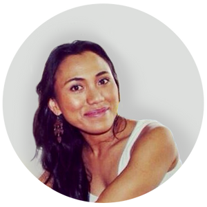 Rosali Valdez