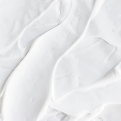 Luxurious soft texture with LXMI Crème du Nil daily moisturizer