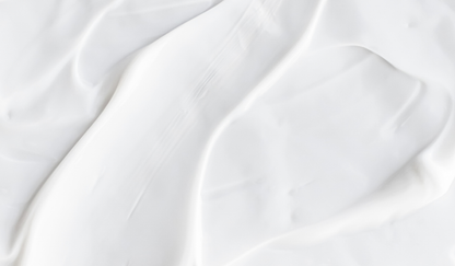 Luxurious soft texture with LXMI Crème du Nil daily moisturizer