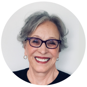 Susan Sarti
