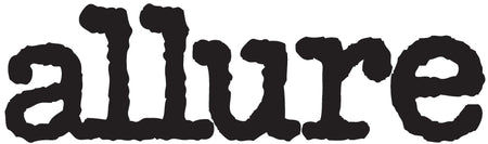 Allure