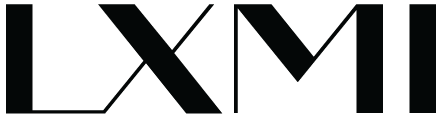LXMI Beauty with Humanity social impact skincare