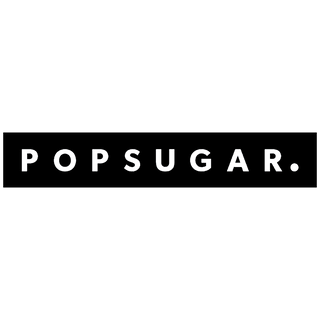 files/popsugar-logo.png