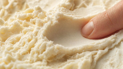 Pure Nilotica Melt