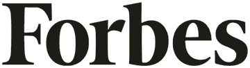 Forbes